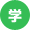 学科教習