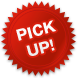 PICK UP!