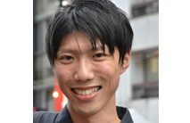 H.Tさん（22歳）東京都在住