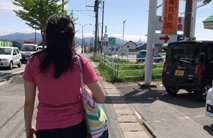 合宿免許の体験談