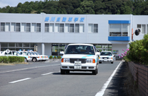 合宿免許に行こうか悩んでいる人にアドバイス