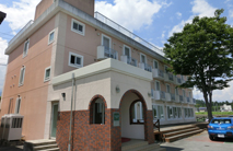 合宿免許の体験談