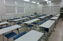 合宿免許に行こうか悩んでいる人にアドバイス