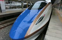 入校した教習所の良かった点