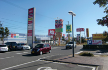 入校した教習所の良かった点