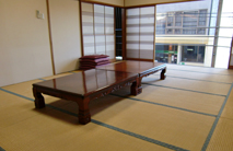 入校した教習所の良かった点