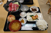 入校した教習所の良かった点