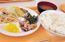 合宿免許を選んだ理由