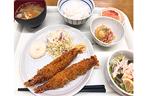 入校した教習所の良かった点