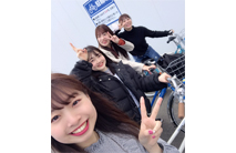 合宿免許に行こうか悩んでいる人にアドバイス
